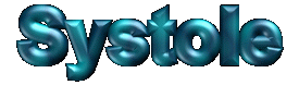 SYSTOLE